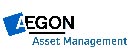 Aegon Asset Management