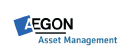 Aegon Asset Management