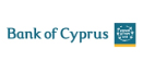 Bank of Cyprus