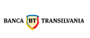 Banca Transilvania