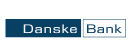 Danske Bank