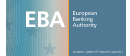 eba logo