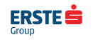ERSTE Group