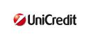 UniCredit