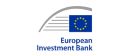 European Investment Bank