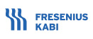 Fresenius Kabi