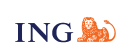 ING