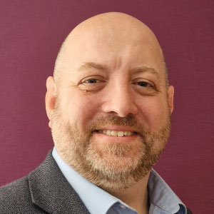 KEITH HOLE
