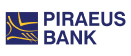 Piraeus Bank