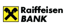 Raiffeisen Bank
