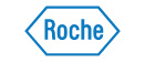 Roche