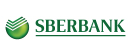 SBERBANK