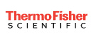 ThermoFisher Scientific