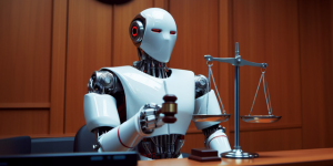How AI Regulations in Drug Development Are Evolving: What Pharma Lawyers Need to Know